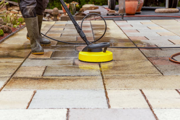 Best Playground Equipment Cleaning  in Altamonte Springs, FL