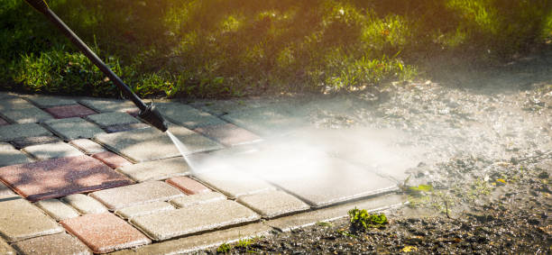 Best Concrete Sealing  in Altamonte Springs, FL